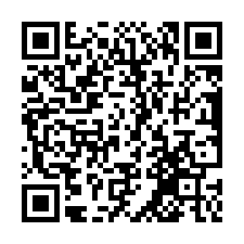 qrcode:http://www.provalterbi.ch/spip/spip.php?article506