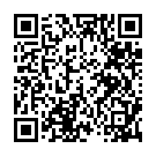 qrcode:http://www.provalterbi.ch/spip/spip.php?article257