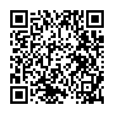 qrcode:http://www.provalterbi.ch/spip/spip.php?article302