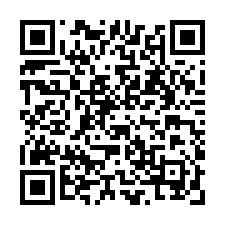 qrcode:http://www.provalterbi.ch/spip/spip.php?article298