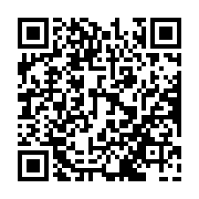 qrcode:http://www.provalterbi.ch/spip/spip.php?article677