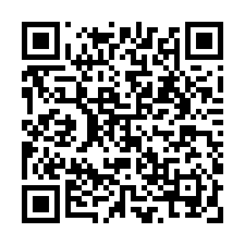qrcode:http://www.provalterbi.ch/spip/spip.php?article666