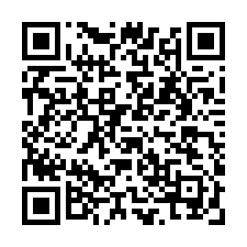 qrcode:http://www.provalterbi.ch/spip/spip.php?article331