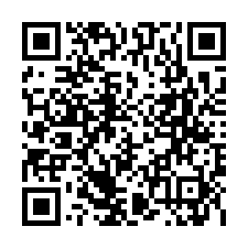 qrcode:http://www.provalterbi.ch/spip/spip.php?article320
