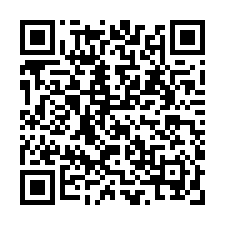qrcode:http://www.provalterbi.ch/spip/spip.php?article633