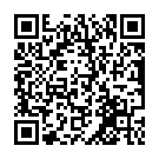 qrcode:http://www.provalterbi.ch/spip/spip.php?article388