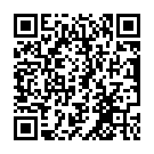 qrcode:http://www.provalterbi.ch/spip/spip.php?article654