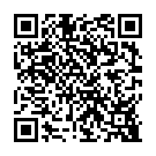 qrcode:http://www.provalterbi.ch/spip/spip.php?article348