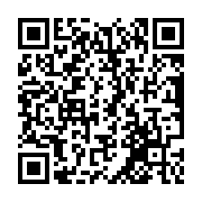 qrcode:http://www.provalterbi.ch/spip/spip.php?article307