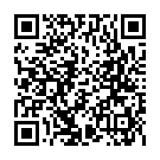 qrcode:http://www.provalterbi.ch/spip/spip.php?article769