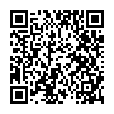 qrcode:http://www.provalterbi.ch/spip/spip.php?article441