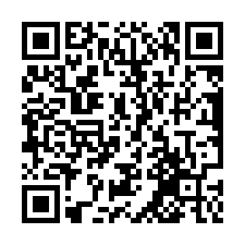 qrcode:http://www.provalterbi.ch/spip/spip.php?article723