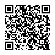 qrcode:http://www.provalterbi.ch/spip/spip.php?article142