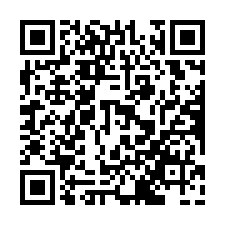qrcode:http://www.provalterbi.ch/spip/spip.php?article105