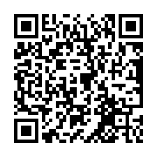 qrcode:http://www.provalterbi.ch/spip/spip.php?article539