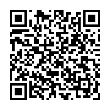 qrcode:http://www.provalterbi.ch/spip/spip.php?article755
