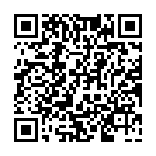 qrcode:http://www.provalterbi.ch/spip/spip.php?article30