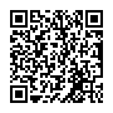 qrcode:http://www.provalterbi.ch/spip/spip.php?article757