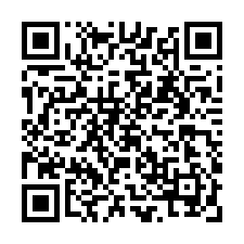 qrcode:http://www.provalterbi.ch/spip/spip.php?article730