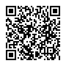 qrcode:http://www.provalterbi.ch/spip/spip.php?article296