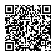 qrcode:http://www.provalterbi.ch/spip/spip.php?article221