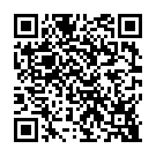 qrcode:http://www.provalterbi.ch/spip/spip.php?article518