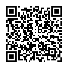 qrcode:http://www.provalterbi.ch/spip/spip.php?article319