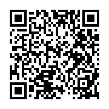 qrcode:http://www.provalterbi.ch/spip/spip.php?article547