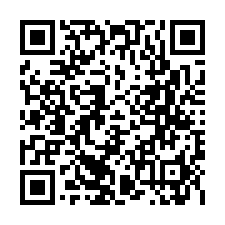 qrcode:http://www.provalterbi.ch/spip/spip.php?article650