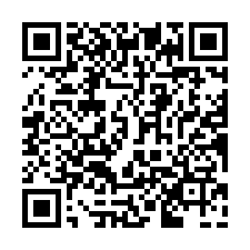 qrcode:http://www.provalterbi.ch/spip/spip.php?article78