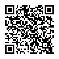 qrcode:http://www.provalterbi.ch/spip/spip.php?article760