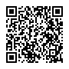 qrcode:http://www.provalterbi.ch/spip/spip.php?article322