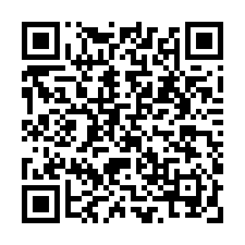 qrcode:http://www.provalterbi.ch/spip/spip.php?article671