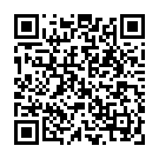qrcode:http://www.provalterbi.ch/spip/spip.php?article567