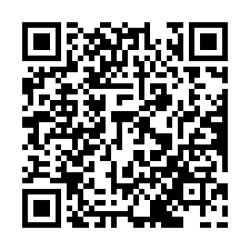 qrcode:http://www.provalterbi.ch/spip/spip.php?article736