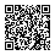 qrcode:http://www.provalterbi.ch/spip/spip.php?article765