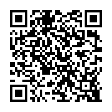 qrcode:http://www.provalterbi.ch/spip/spip.php?article233