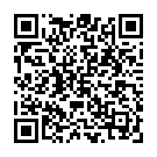 qrcode:http://www.provalterbi.ch/spip/spip.php?article377