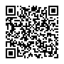qrcode:http://www.provalterbi.ch/spip/spip.php?article638