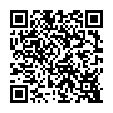 qrcode:http://www.provalterbi.ch/spip/spip.php?article309