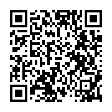 qrcode:http://www.provalterbi.ch/spip/spip.php?article128