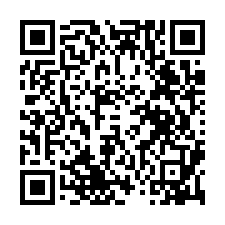 qrcode:http://www.provalterbi.ch/spip/spip.php?article362