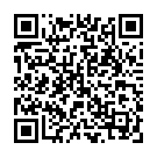 qrcode:http://www.provalterbi.ch/spip/spip.php?article188