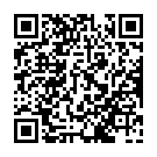 qrcode:http://www.provalterbi.ch/spip/spip.php?article717