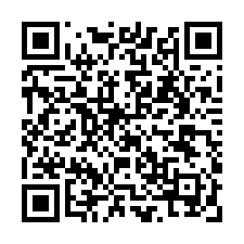 qrcode:http://www.provalterbi.ch/spip/spip.php?article115