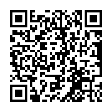qrcode:http://www.provalterbi.ch/spip/spip.php?article230