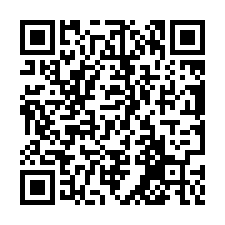 qrcode:http://www.provalterbi.ch/spip/spip.php?article6