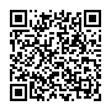 qrcode:http://www.provalterbi.ch/spip/spip.php?article608