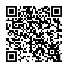 qrcode:http://www.provalterbi.ch/spip/spip.php?article728