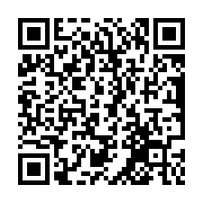 qrcode:http://www.provalterbi.ch/spip/spip.php?article287